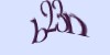 Tekshiruvchi kod