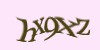 tekshiruvchi kod