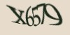 tekshiruvchi kod